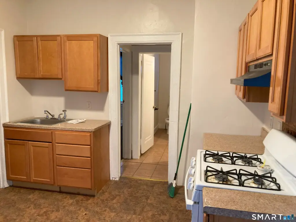 Picture 16