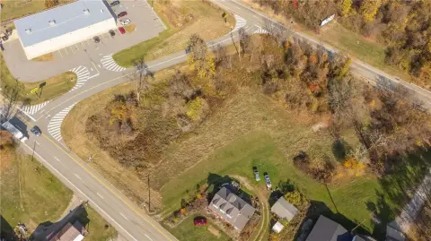 Rostraver Commercial Land For Sale