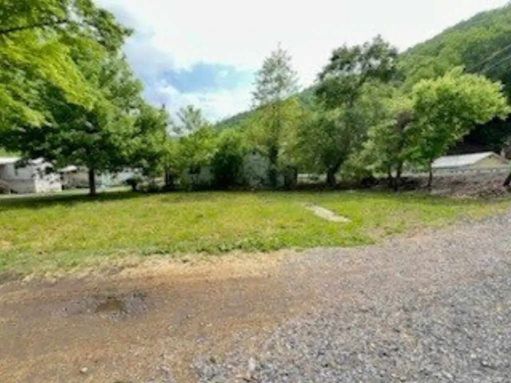 Picture 4