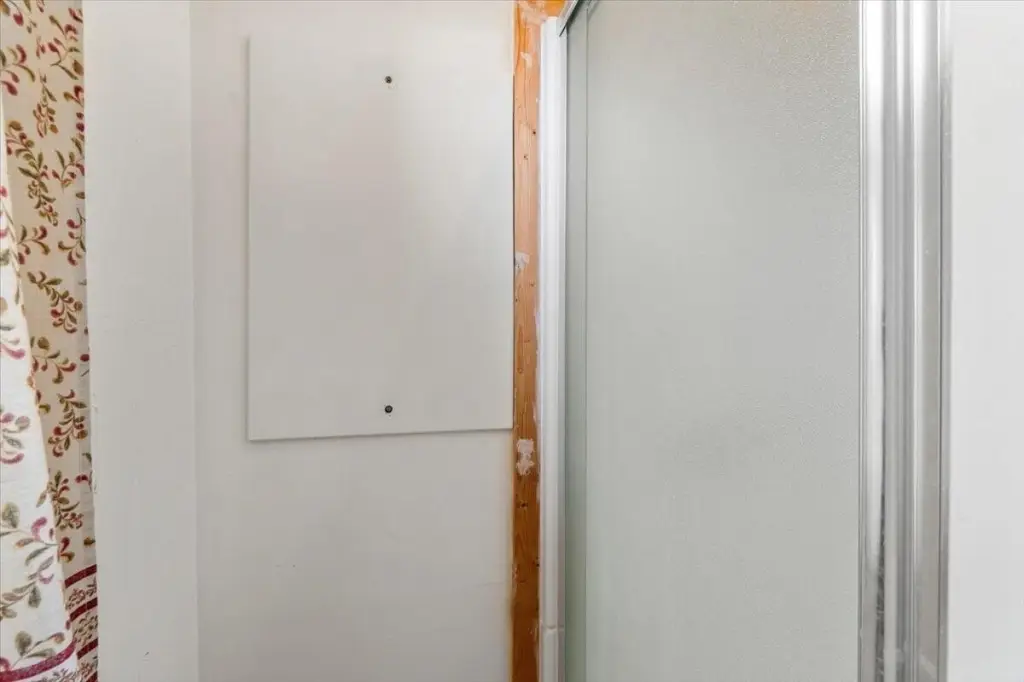 Picture 32