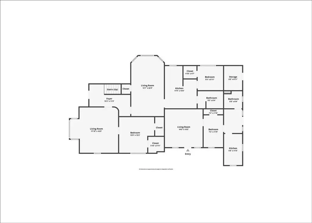 Picture 5