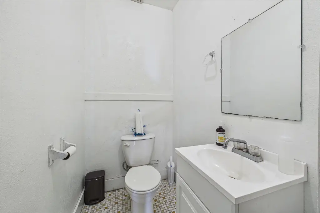 Picture 11