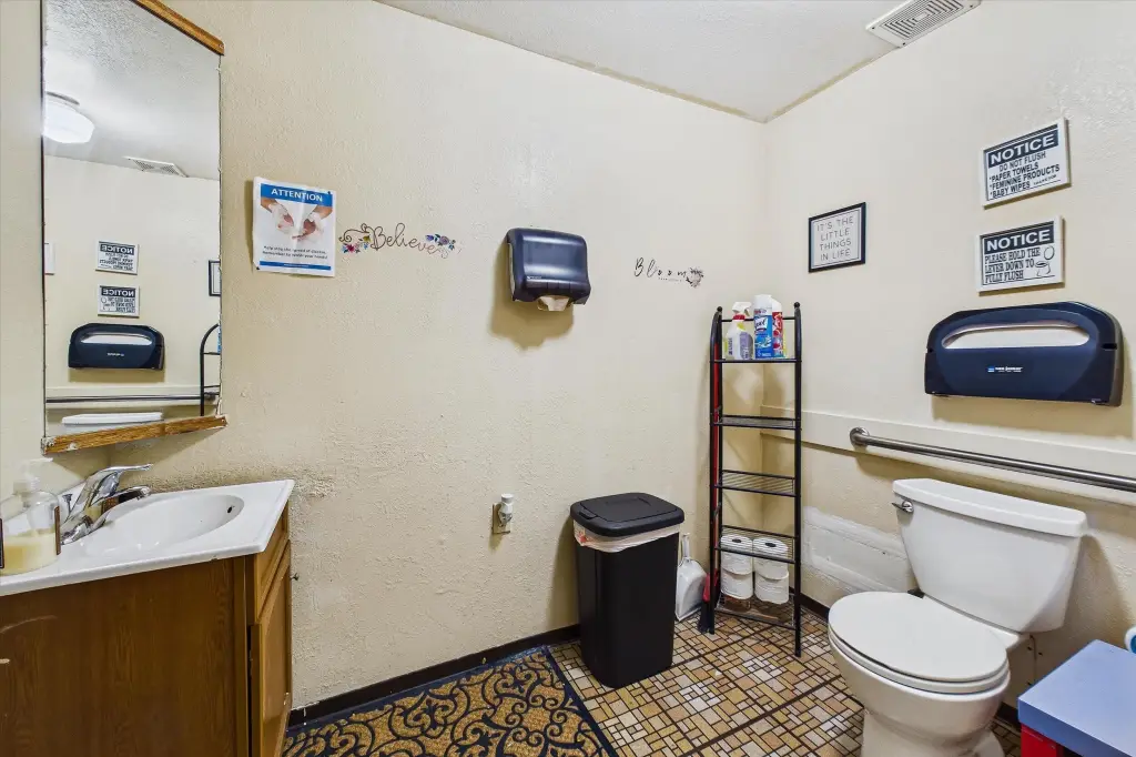 Picture 18