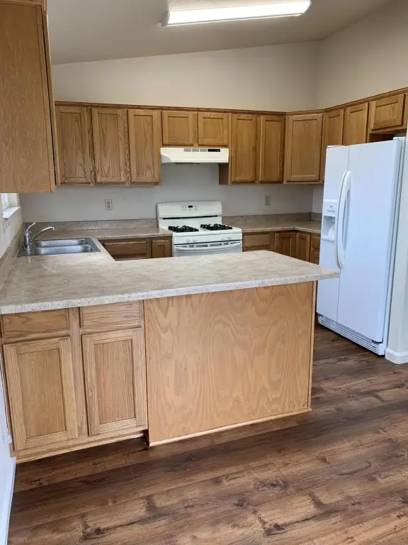 Picture 25
