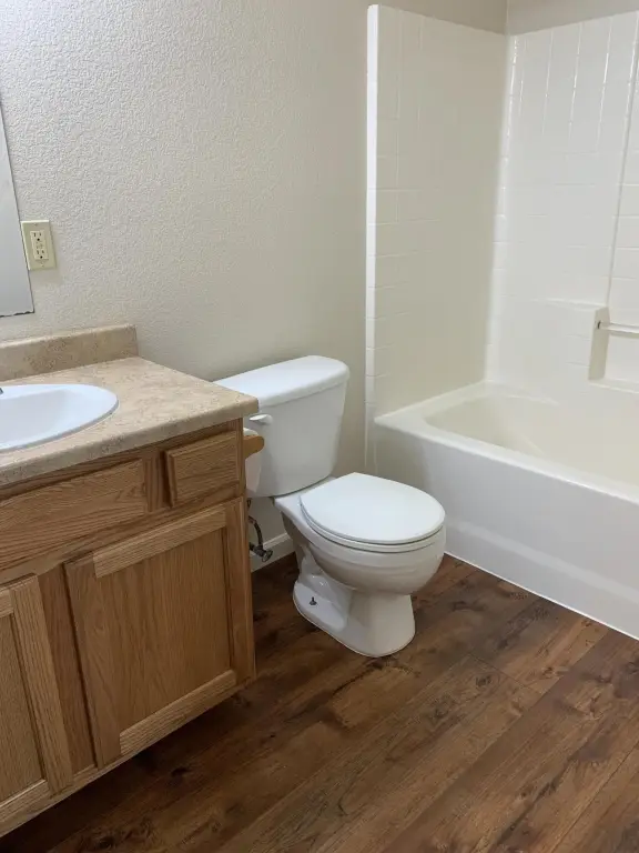 Picture 28