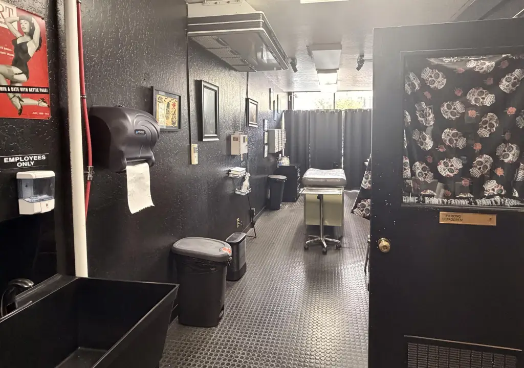Picture 23