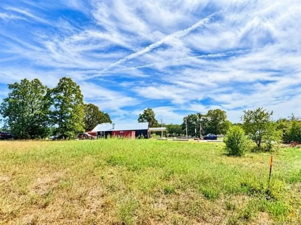 Picture 23