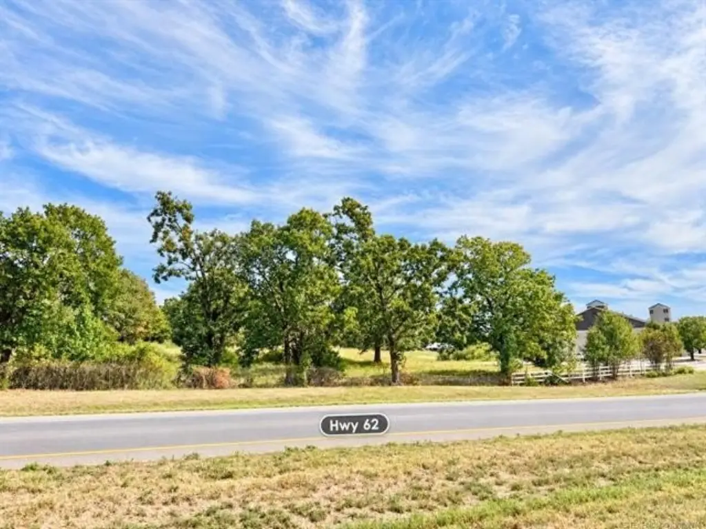 Picture 25