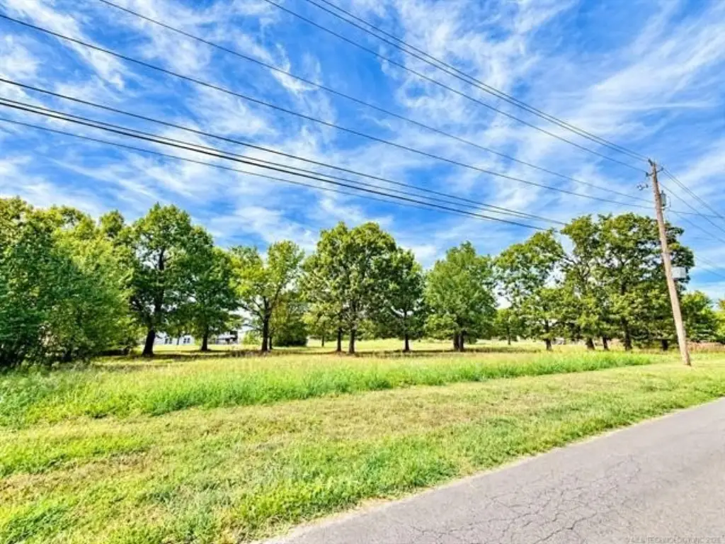 Picture 30