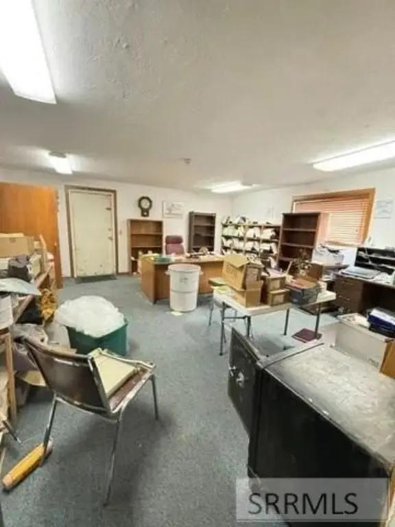 Picture 3