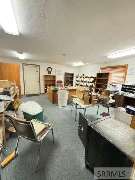 Picture 11