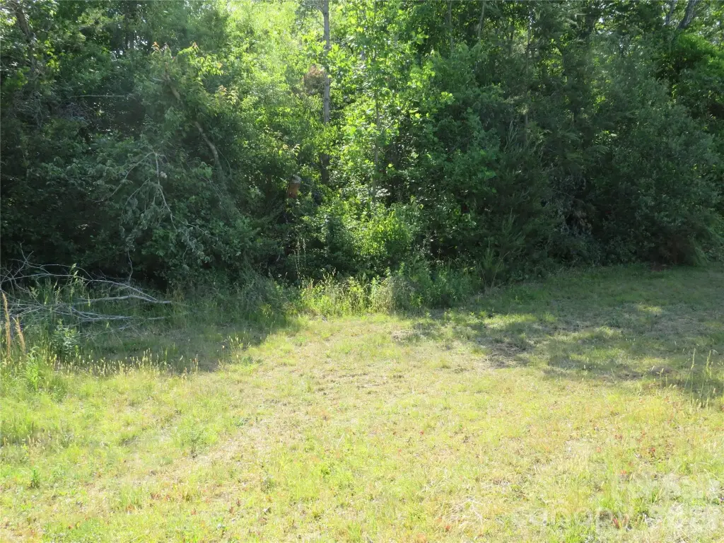 Picture 22