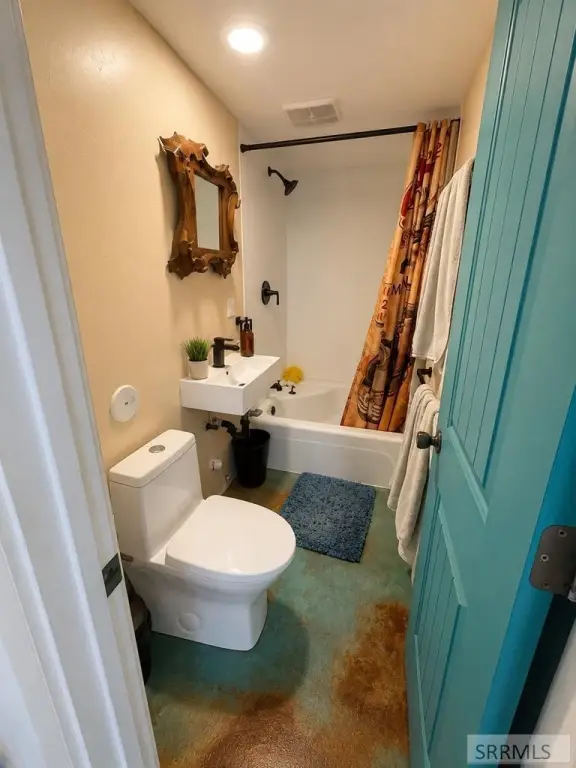 Picture 15