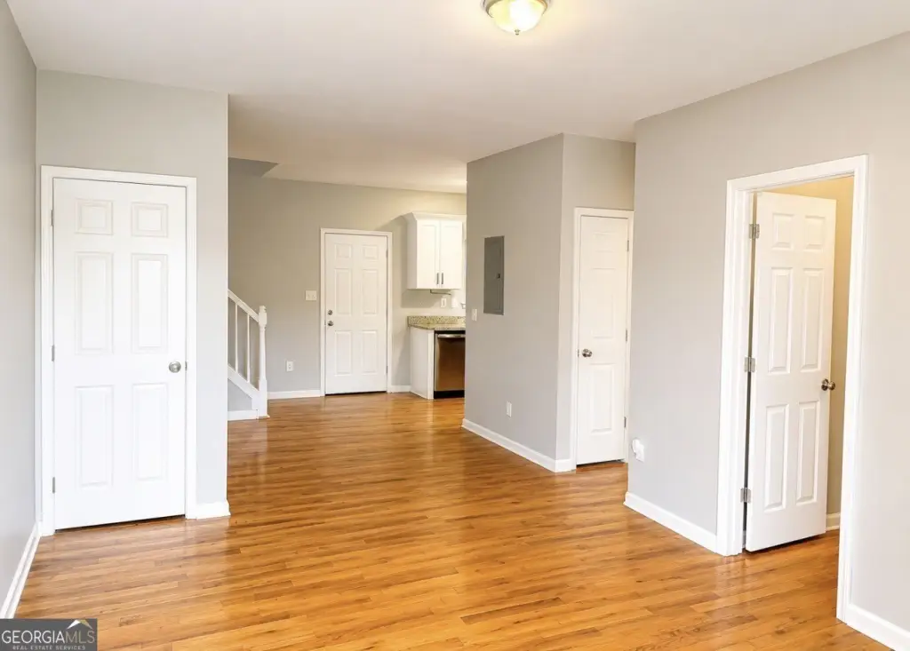 Picture 28