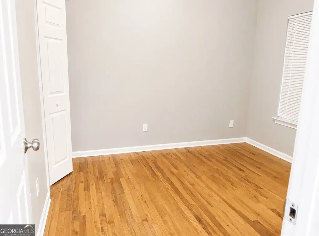 Picture 30