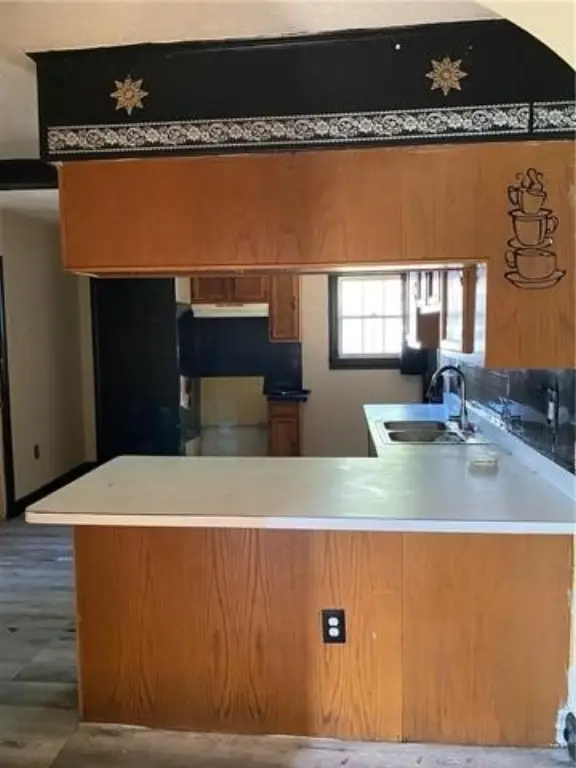 Picture 17