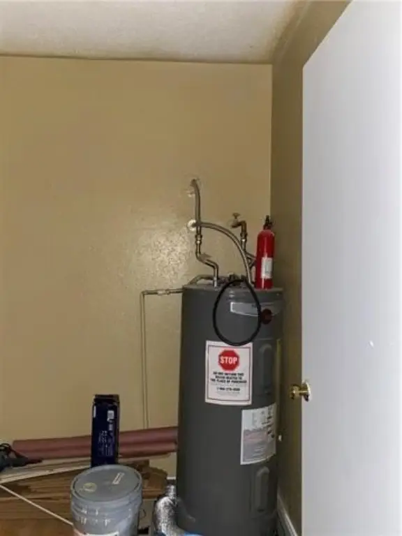 Picture 15