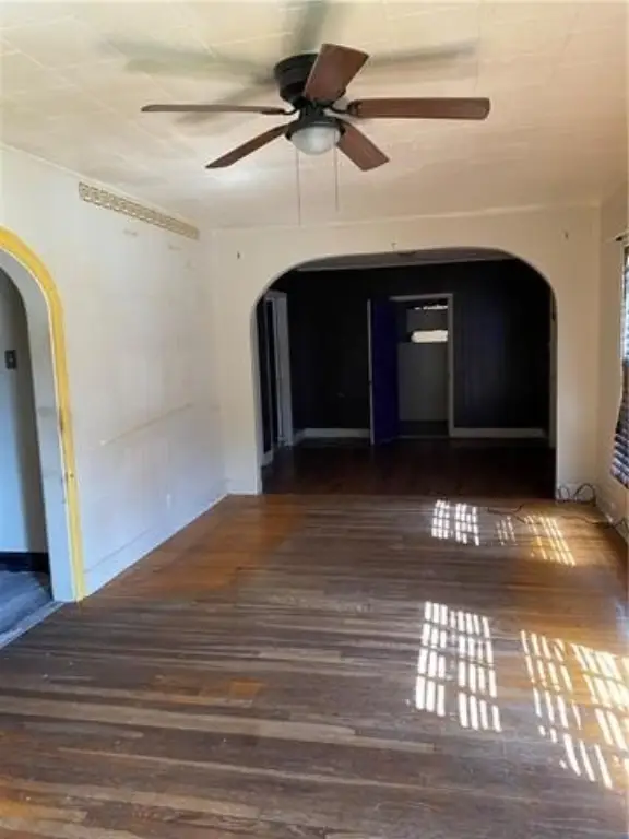 Picture 16