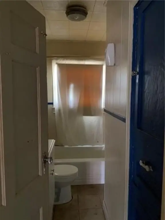 Picture 18