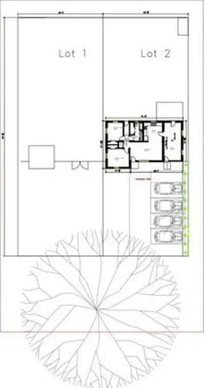 Picture 3