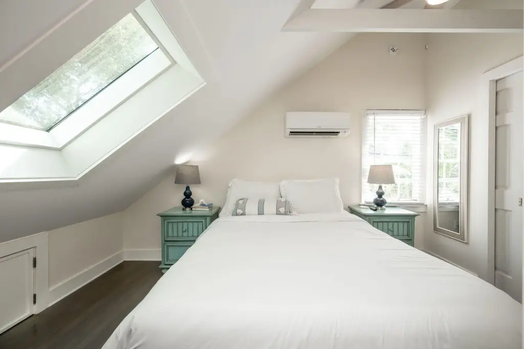Picture 12
