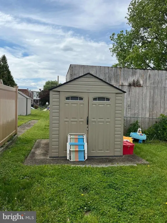 Picture 22