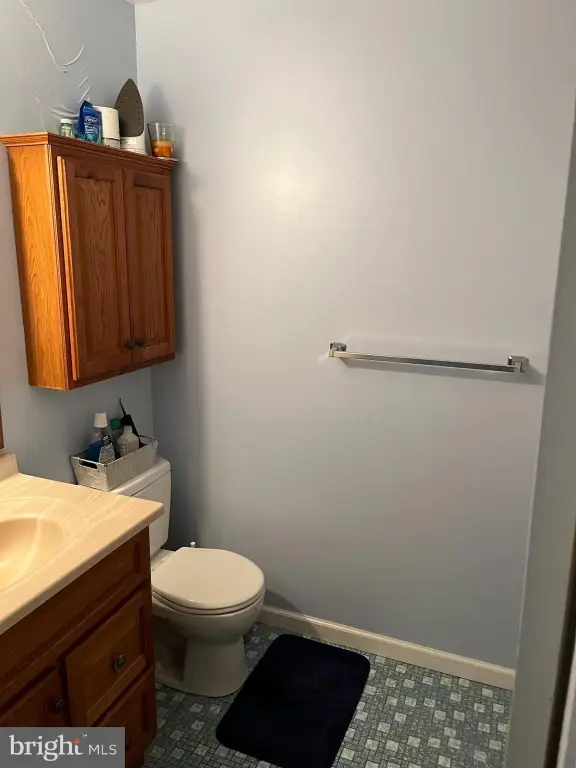 Picture 12