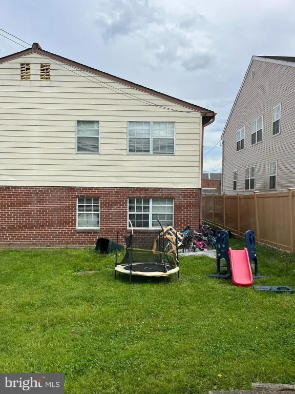 Picture 21