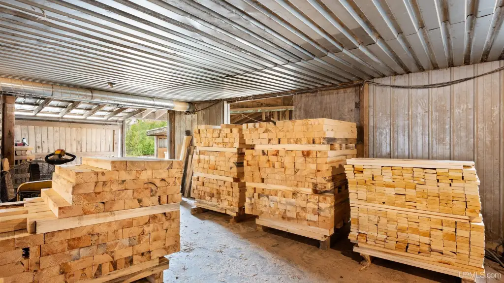 Picture 17