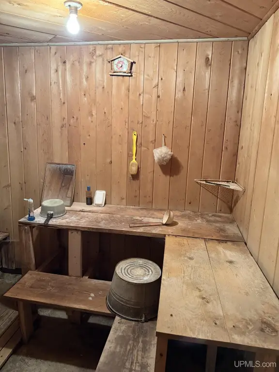 Picture 36