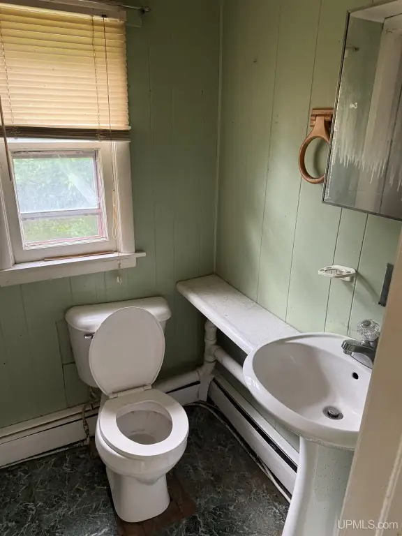 Picture 22