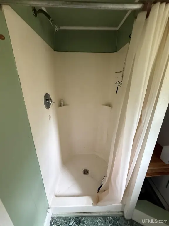Picture 21