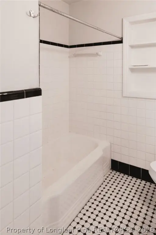 Picture 23