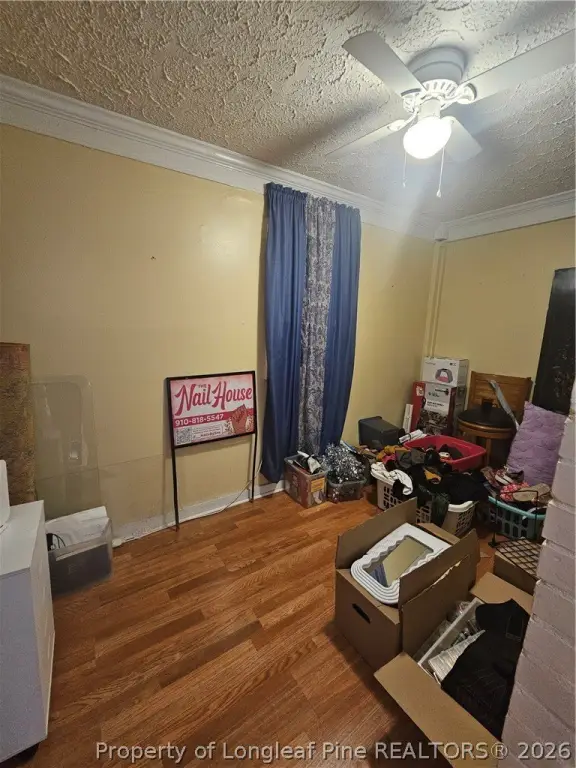 Picture 8