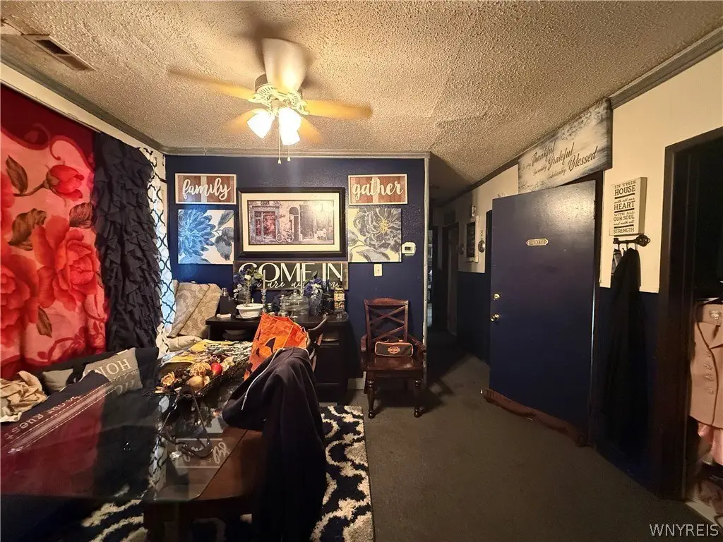 Picture 19