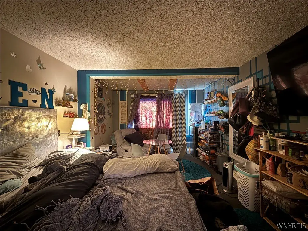 Picture 18