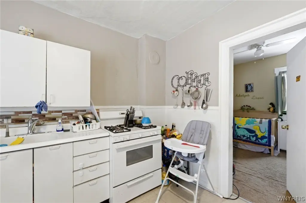 Picture 21