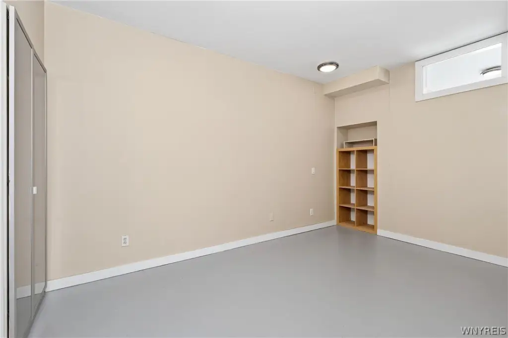 Picture 13