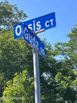 Residential Land in Lakewood, NJ