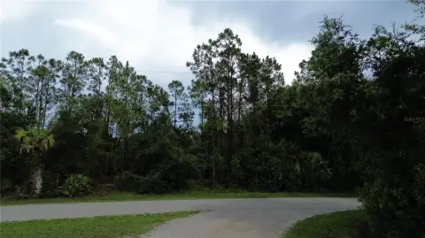 Punta Gorda Land For Sale