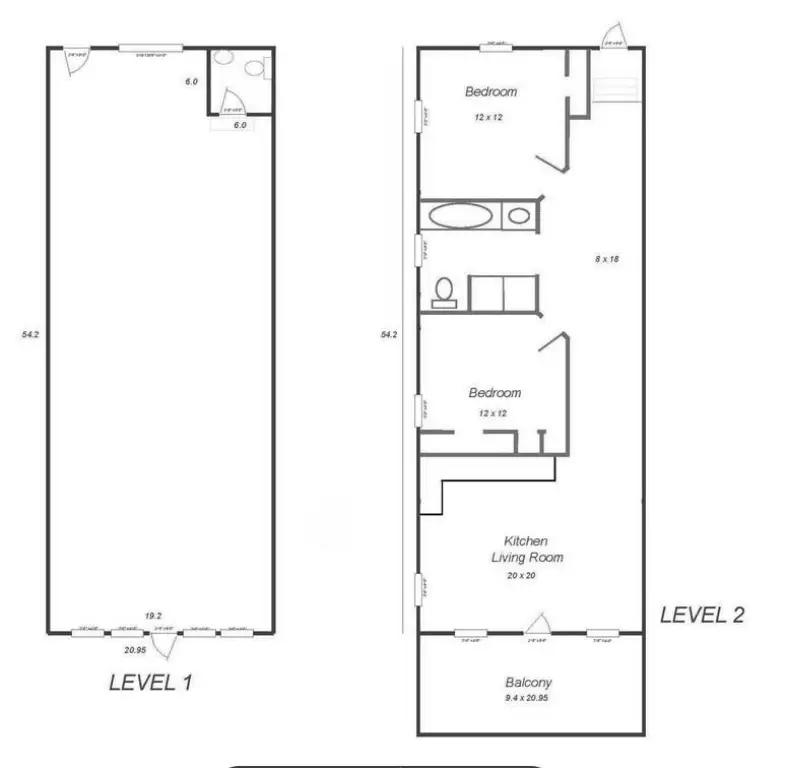 Picture 14