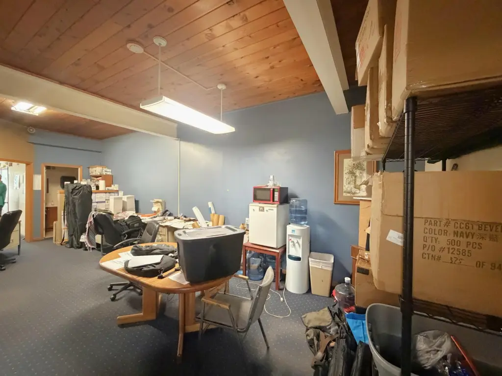 Picture 11