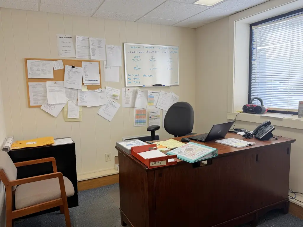 Picture 8