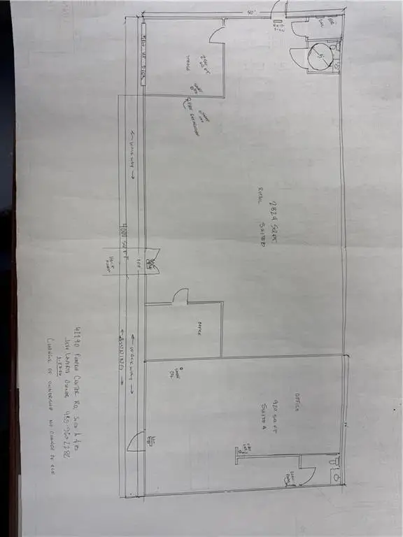 Picture 14