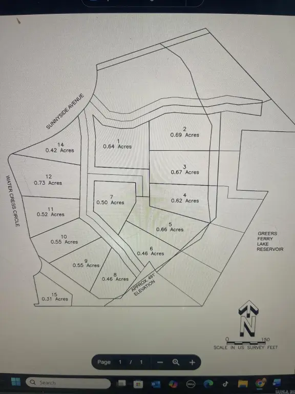 Picture 6