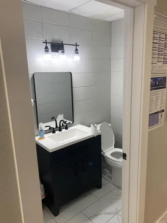 Picture 19