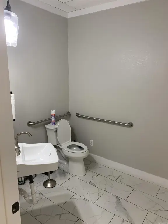 Picture 18