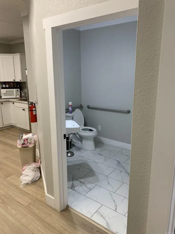 Picture 17