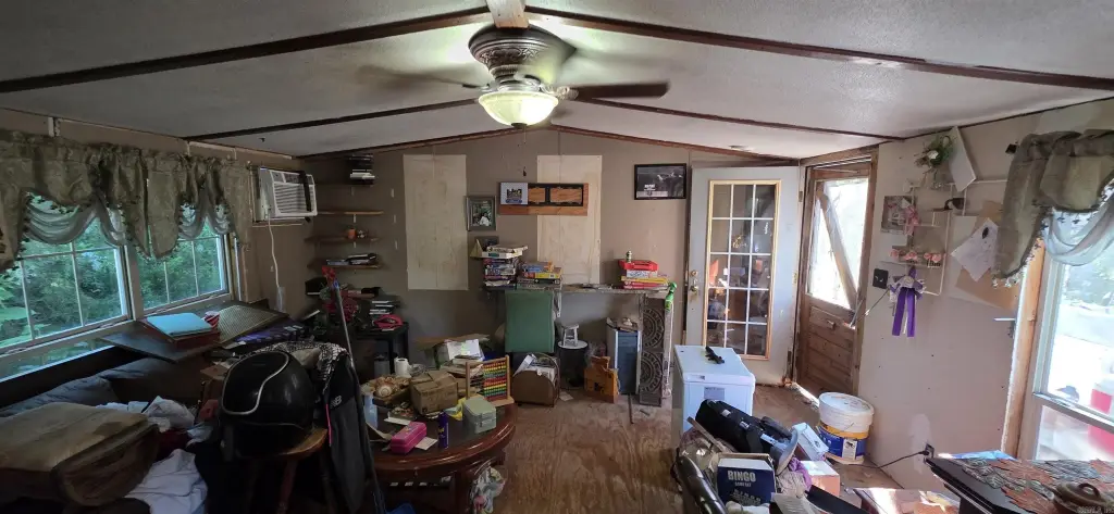 Picture 25