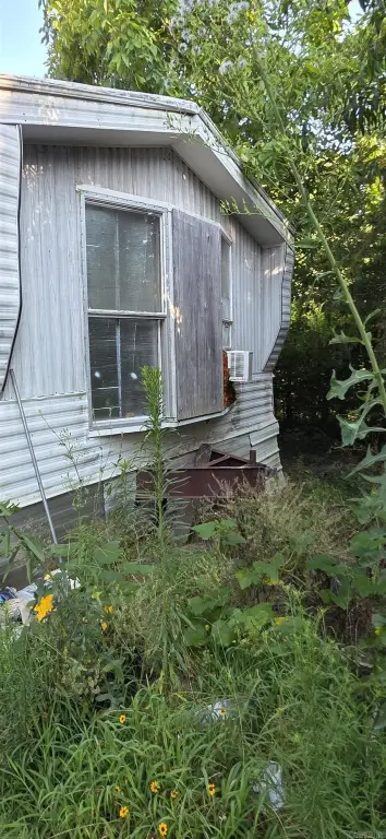 Picture 16